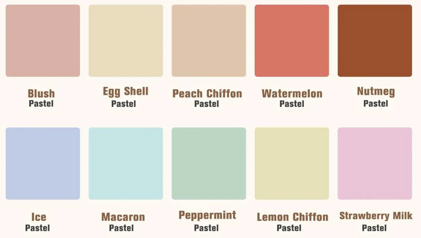 Dinosaur Personalized Baby Birth Name Sign