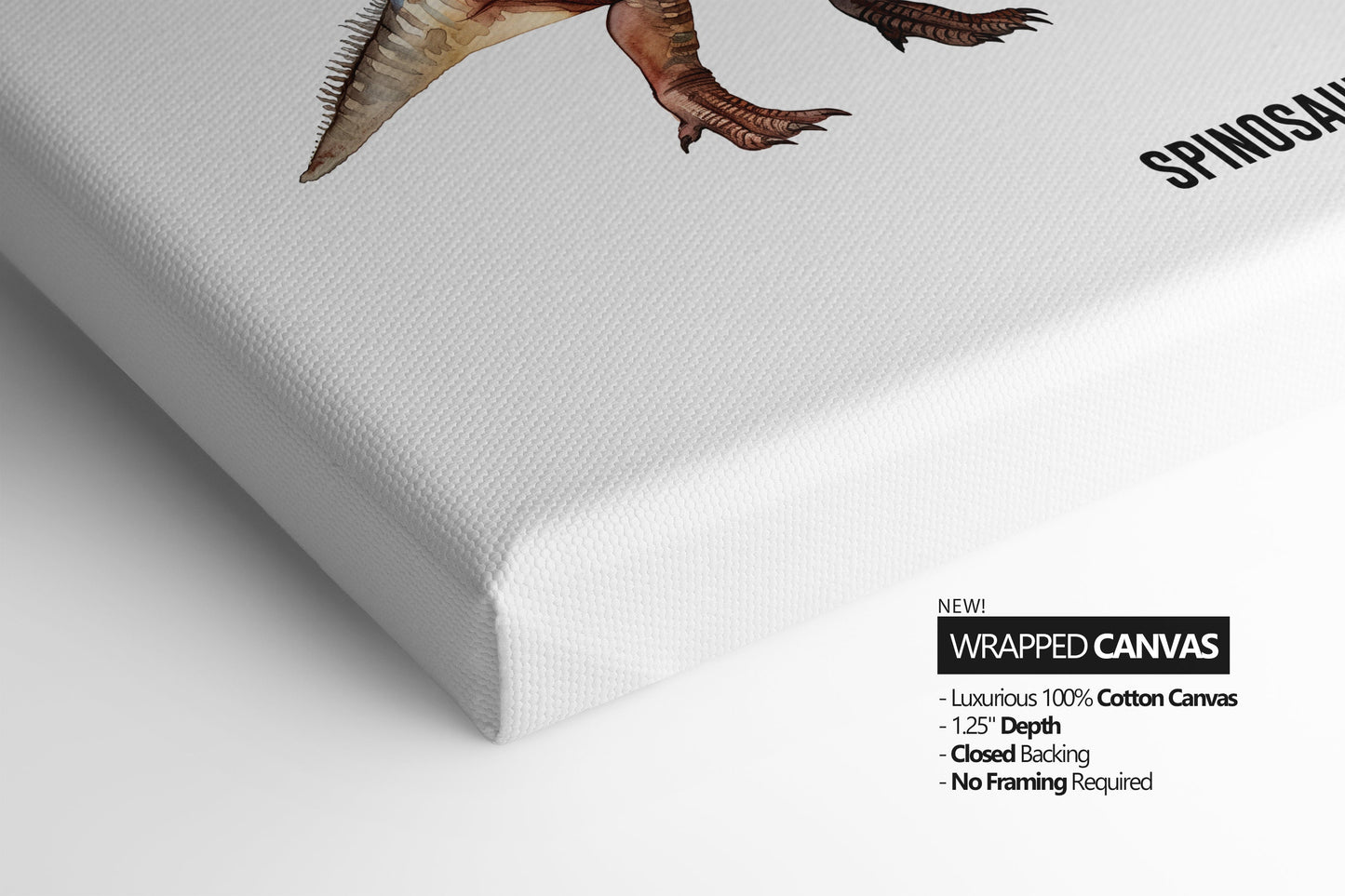 Set of 6 Dinosaur Art Prints, Kids Gallery Wall Set, Dinosaur Wall Art, Dinosaur Nursery, Boys Room Dinosaur Decor, Kids Room Wall Art, 145