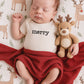 Merry Bodysuit