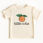 Little Cutie Tee