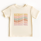 Birthday Girl Tee