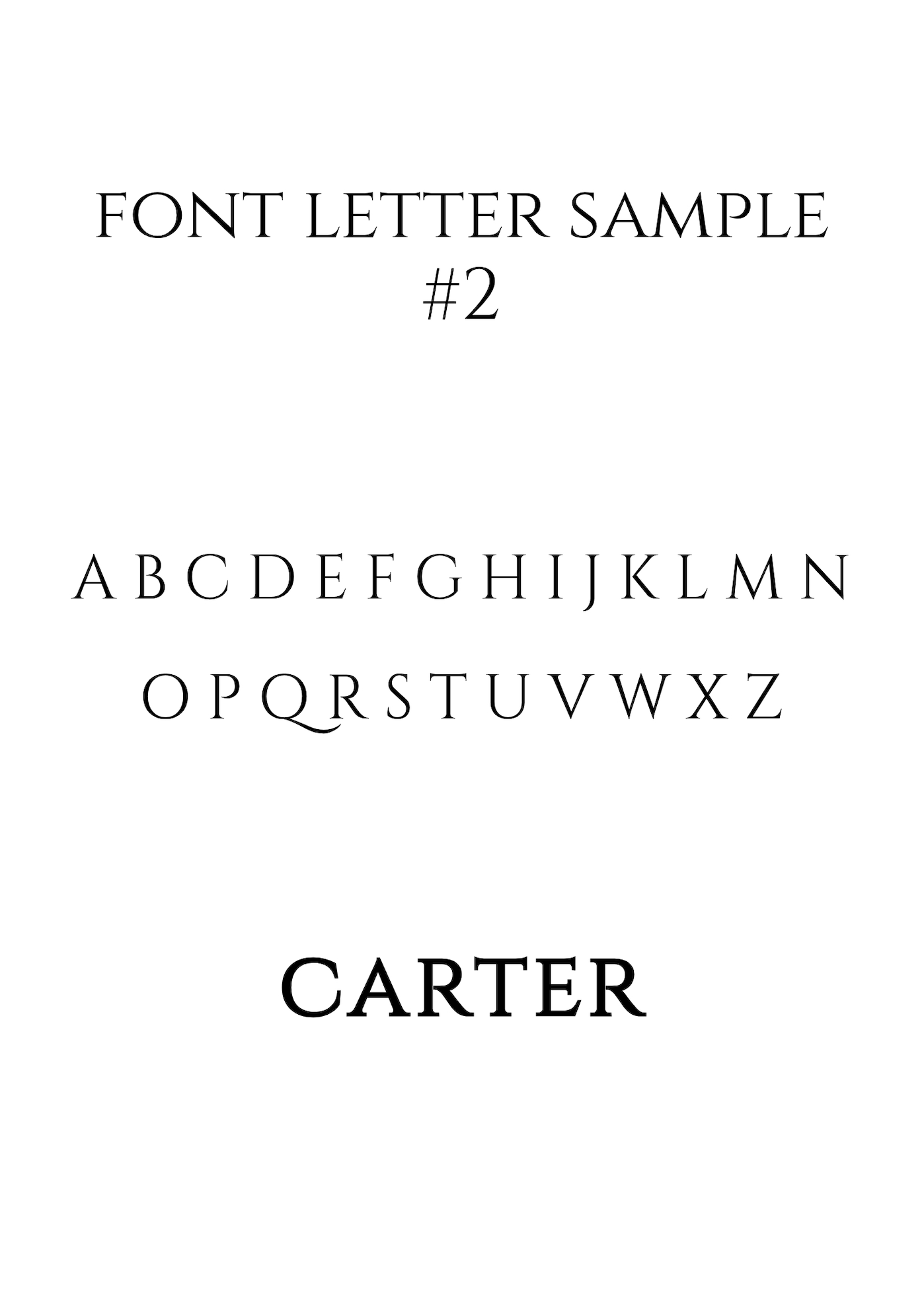 Dinosaur Personalized Baby Birth Name Sign