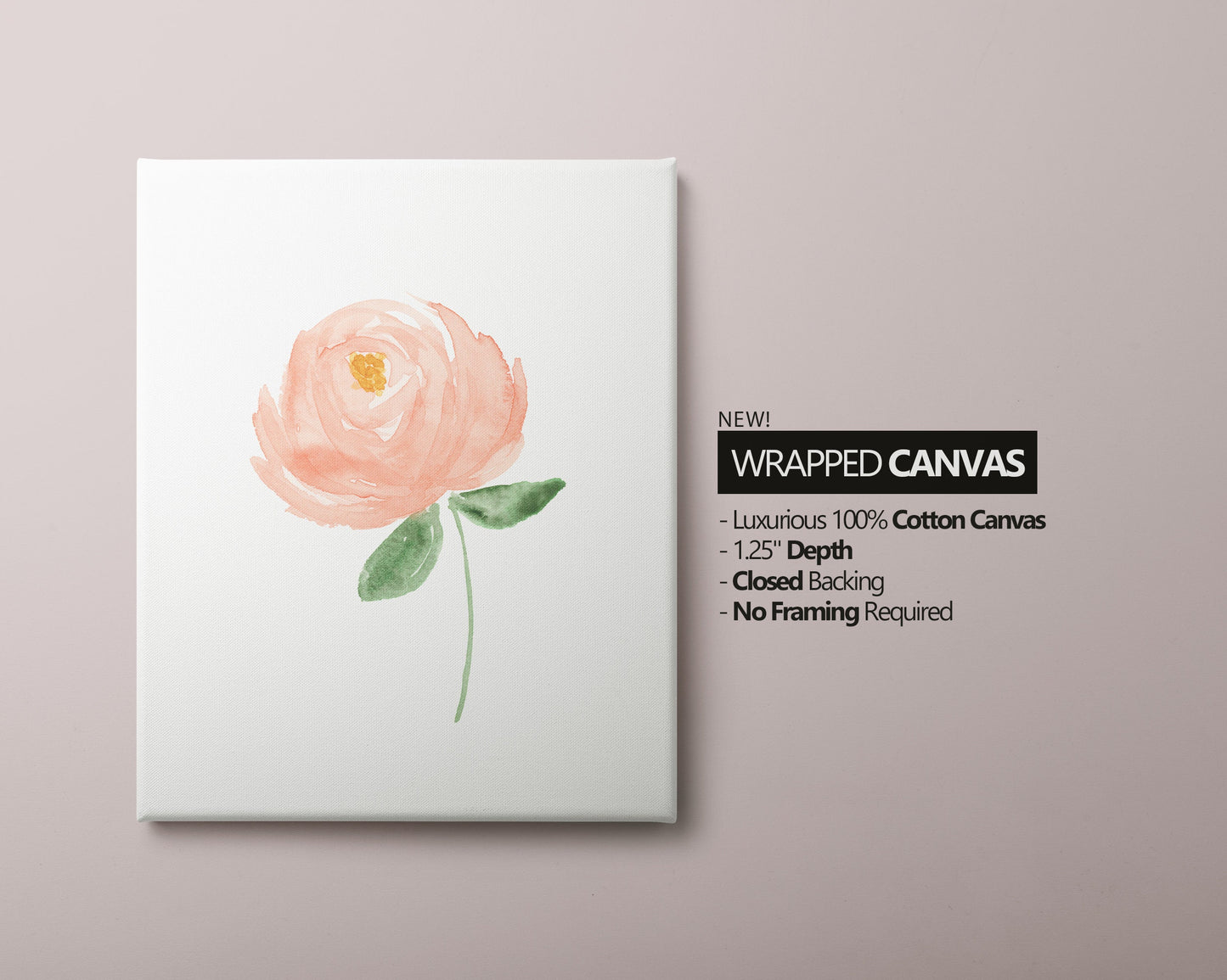 Blush Floral Set of 3 Nursery Art Prints, Pink Nursery Wall Art, Nursery Decor, Play Room, Girl Baby Room Ideas