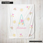 Pastel You Are My Sunshine Set of 4 Nursery Art Prints, Sun, Rainbow Nursery Wall Art, Nursery Decor, Play Room, Baby Room Ideas, 093