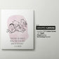 Set of 3 Classic Winnie-the-Pooh Nursery art prints, Gender Neutral Nursery, Winnie-the-Pooh inspirational quotes, new baby gift, 144