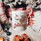 Tis the Season Mug