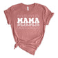 Mama Tee