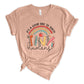 Good Day To Teach Tiny Humans T-Shirt