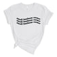 Small Business Owner T-Shirt