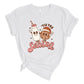 Retro Tis The Season T-Shirt