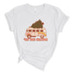 Retro Van Graphic T-Shirt